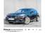 BMW 118 118i