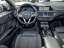 BMW 118 118i