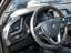 BMW 118 118i Sport Line