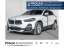 BMW X2 Advantage pakket xDrive25e