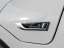 BMW X2 Advantage pakket xDrive25e