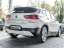 BMW X2 Advantage pakket xDrive25e