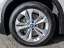 BMW X2 Advantage pakket xDrive25e