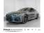 BMW 440 Coupé M-Sport M440d xDrive