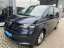 Volkswagen T7 Multivan Business DSG