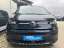 Volkswagen T7 Multivan Business DSG