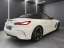 BMW Z4 M40i Roadster