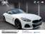 BMW Z4 M40i Roadster