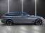 BMW 540 540i M-Sport Touring xDrive