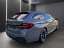 BMW 540 540i M-Sport Touring xDrive