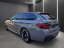 BMW 540 540i M-Sport Touring xDrive