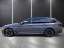 BMW 540 540i M-Sport Touring xDrive