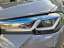 BMW 540 540i M-Sport Touring xDrive