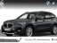 BMW X1 Advantage pakket xDrive20d