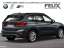 BMW X1 Advantage pakket xDrive20d