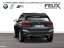 BMW X1 Advantage pakket xDrive20d