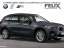 BMW X1 Advantage pakket xDrive20d