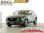 Mazda CX-30 Selection