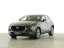 Mazda CX-30 Selection