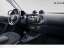 Smart EQ fortwo EQ fortwo