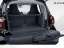 Smart EQ fortwo EQ fortwo