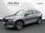 Skoda Kodiaq 2.0 TSI 4x4 RS