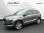 Skoda Karoq 2.0 TDI