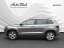 Skoda Karoq 2.0 TDI