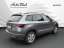 Skoda Karoq 2.0 TDI