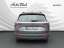 Skoda Karoq Selection 2,0 TDI 85 kW 6-Gang