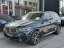 BMW X5 xDrive45e