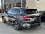 BMW X5 xDrive45e