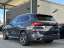 BMW X5 xDrive45e