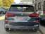 BMW X5 xDrive45e