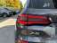 BMW X5 xDrive45e