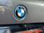 BMW X5 xDrive45e