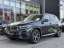 BMW X5 xDrive45e