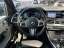 BMW X5 xDrive45e