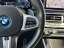 BMW X5 xDrive45e