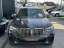 BMW X5 xDrive45e