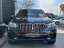 BMW X5 xDrive45e