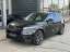 Land Rover Range Rover Velar AWD D200 MHEV