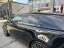 Land Rover Range Rover Velar AWD D200 MHEV