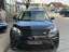 Land Rover Range Rover Velar AWD D200 MHEV