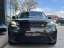 Land Rover Range Rover Velar AWD D200 MHEV