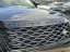 Land Rover Range Rover Velar AWD D200 MHEV