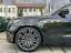 Land Rover Range Rover Velar AWD D200 MHEV