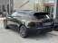 Land Rover Range Rover Velar AWD D200 MHEV