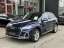 Audi Q5 40 TDI Quattro S-Line S-Tronic