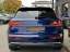 Audi Q5 40 TDI Quattro S-Line S-Tronic